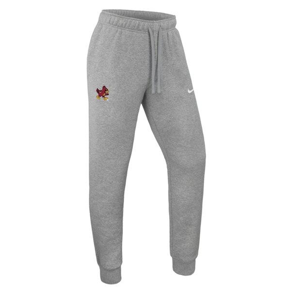 Nike Women's Walking Cy Gray Tonal Sweatpants vendor image